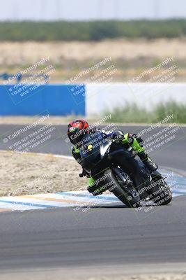 media/Jul-12-2025-Pacific Track Time (Sat) [[beecba6d8c]]/Group C/Turn1 (1240pm)/